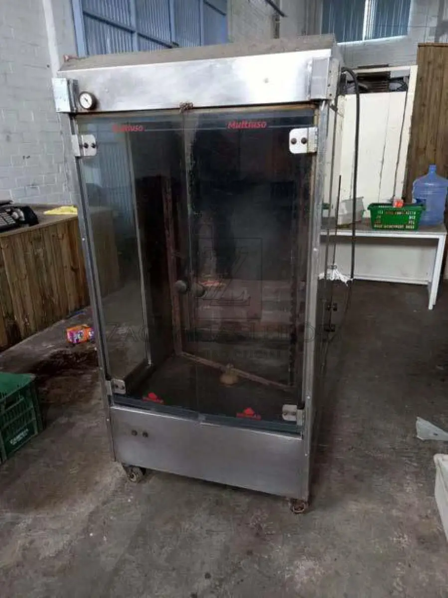LOTE 038
