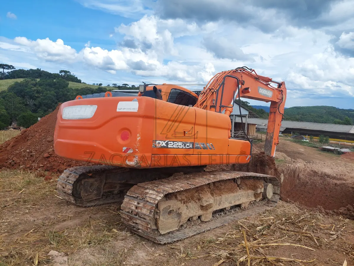 LOTE 002