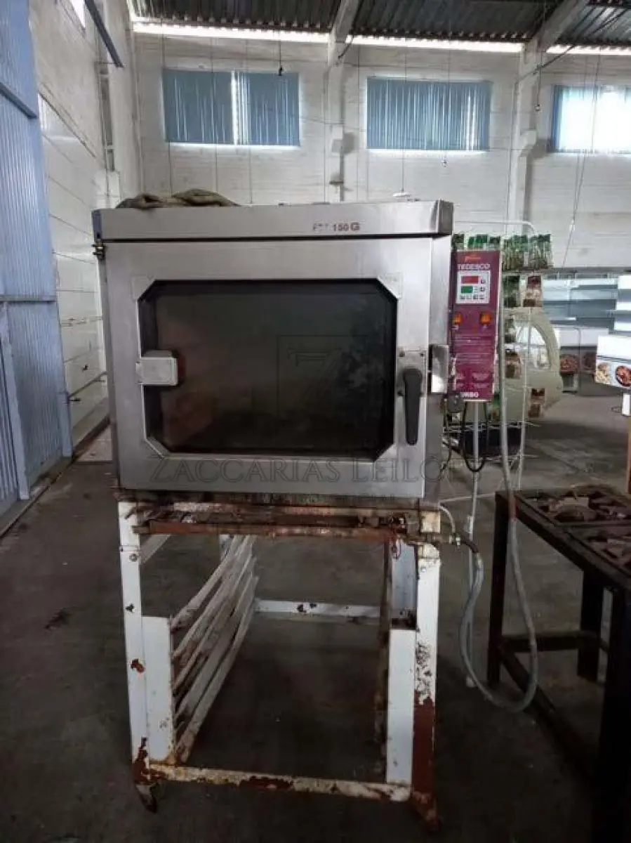 LOTE 036