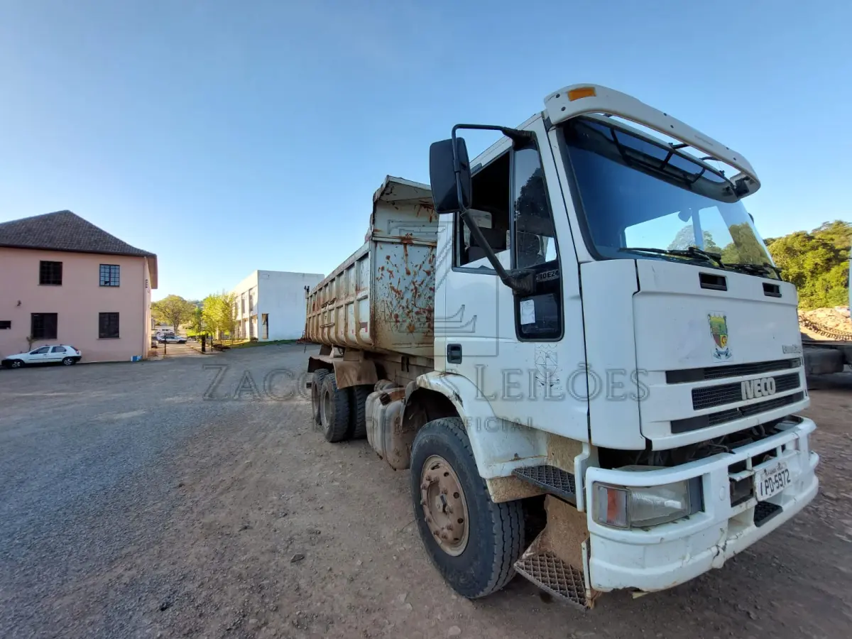 LOTE 007