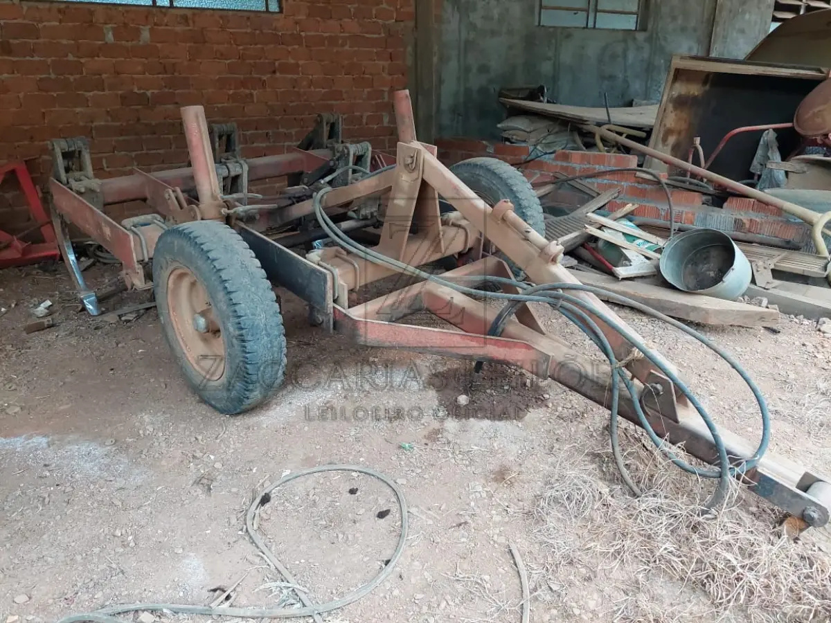 LOTE 008