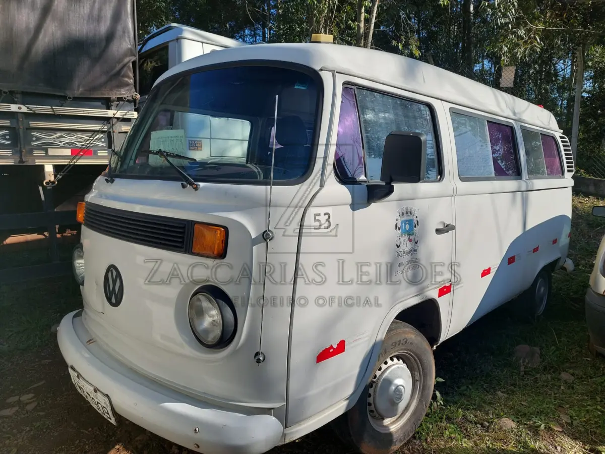 LOTE 004