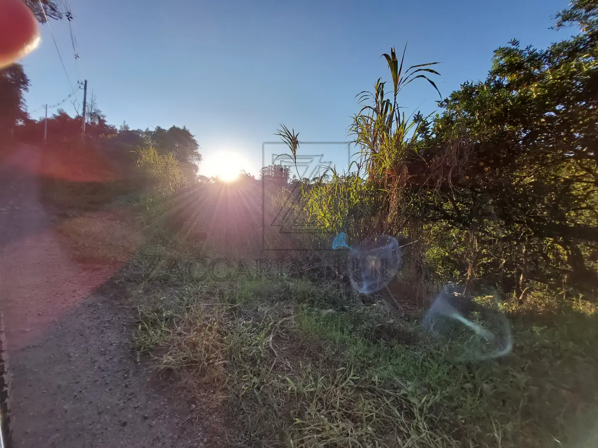 LOTE 001 - IMÓVEL: Parte do lote rural nº 159 da Linha Marquês do Herval, no distrito de Fagundes Varela, neste município, com área de 276.000,00m² (duzentos e setenta  e seis mil metros quadrados) de terras sem benfeitorias, que confrontam: ao norte, com o travessão de fundos; ao sul, com o Rio Carreiro; ao leste, com terras do lote rural nº 157 da mesma Linha Marquês do Herval e ainda com terras do mesmo lote nº 159 de Angelo Rigo e sua mulher e ao oeste, com terras do lote nº 161 da mesma Linha Marques do Herval.