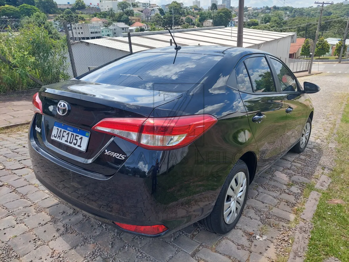LOTE 002