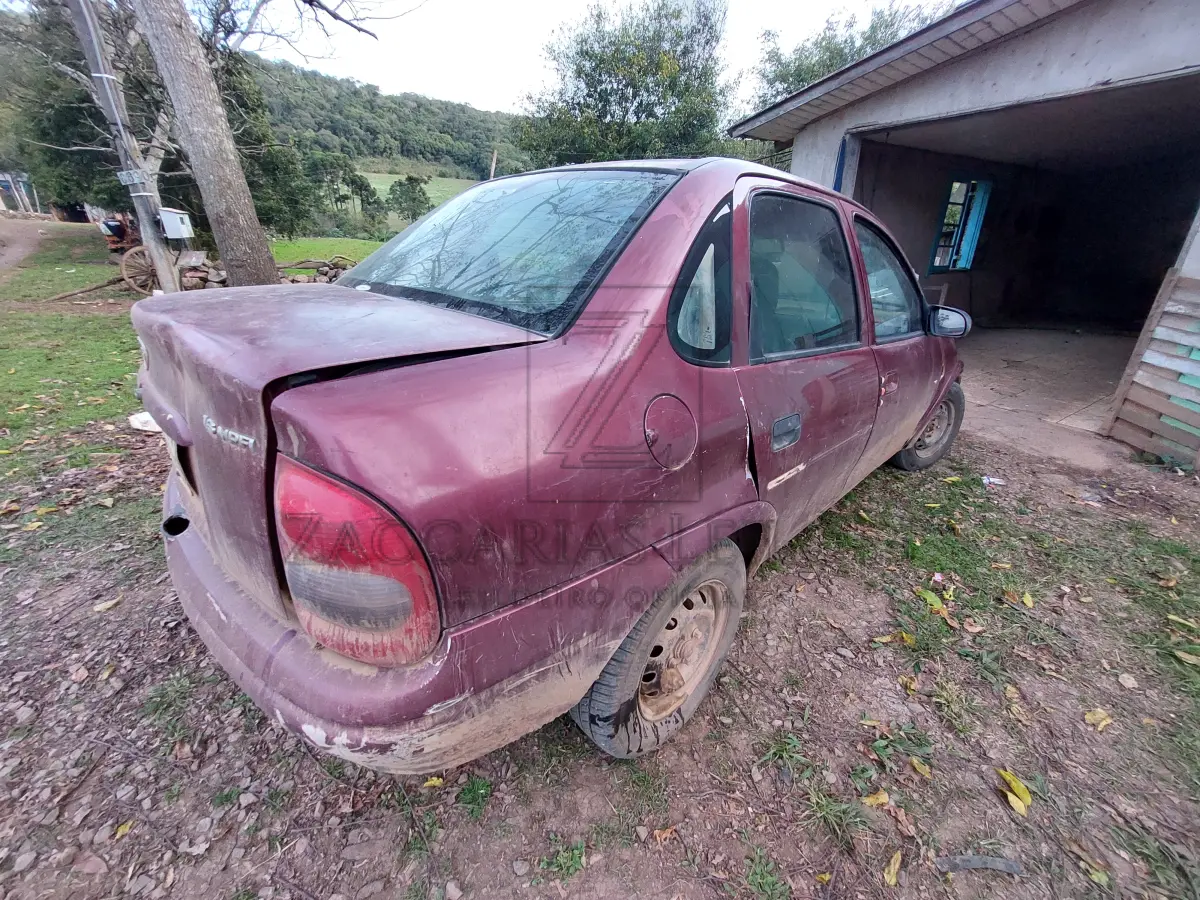 LOTE 006