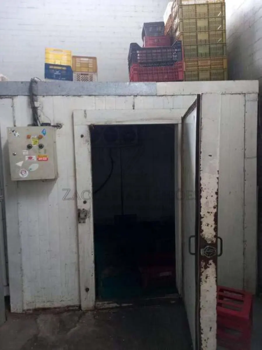 LOTE 045