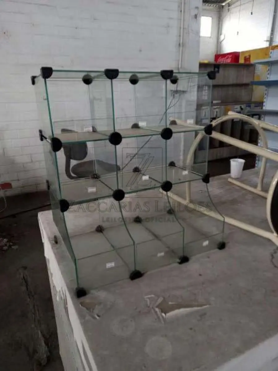 LOTE 024