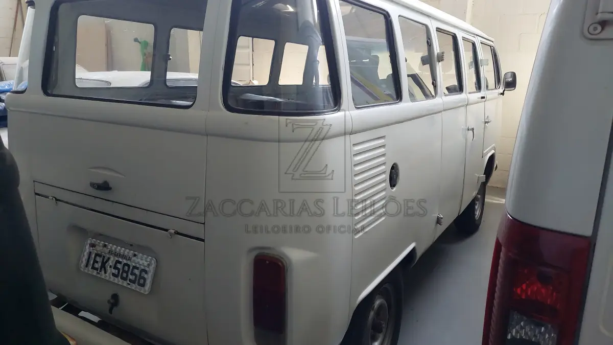 LOTE 004