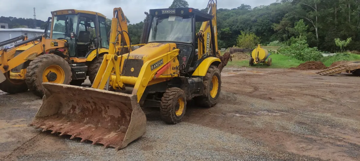 LOTE 002