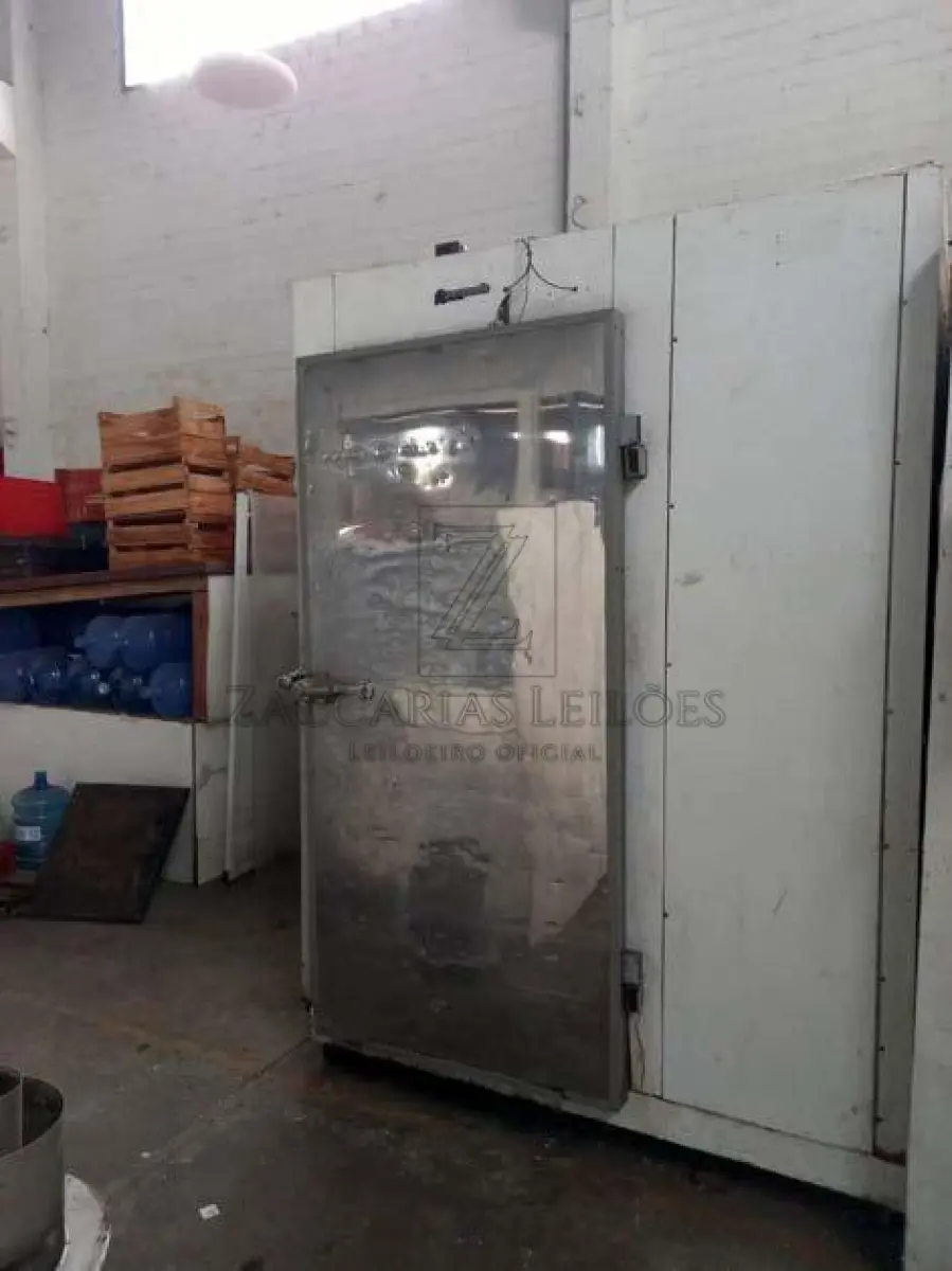 LOTE 046