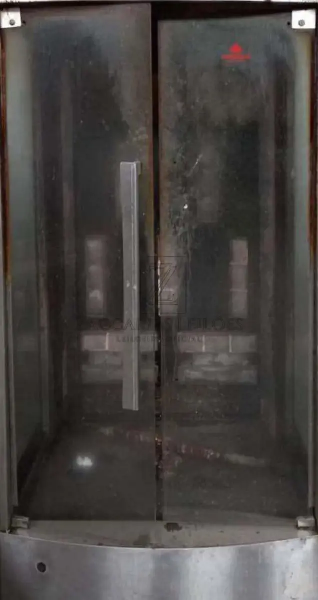 LOTE 042