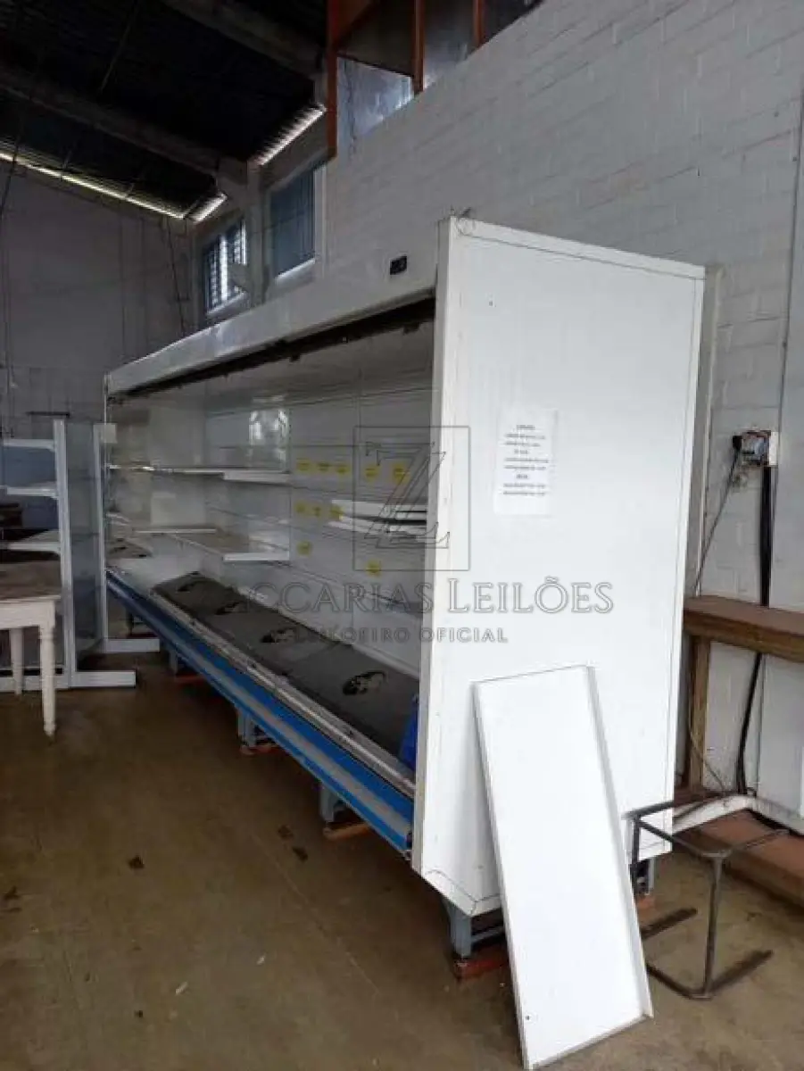 LOTE 003