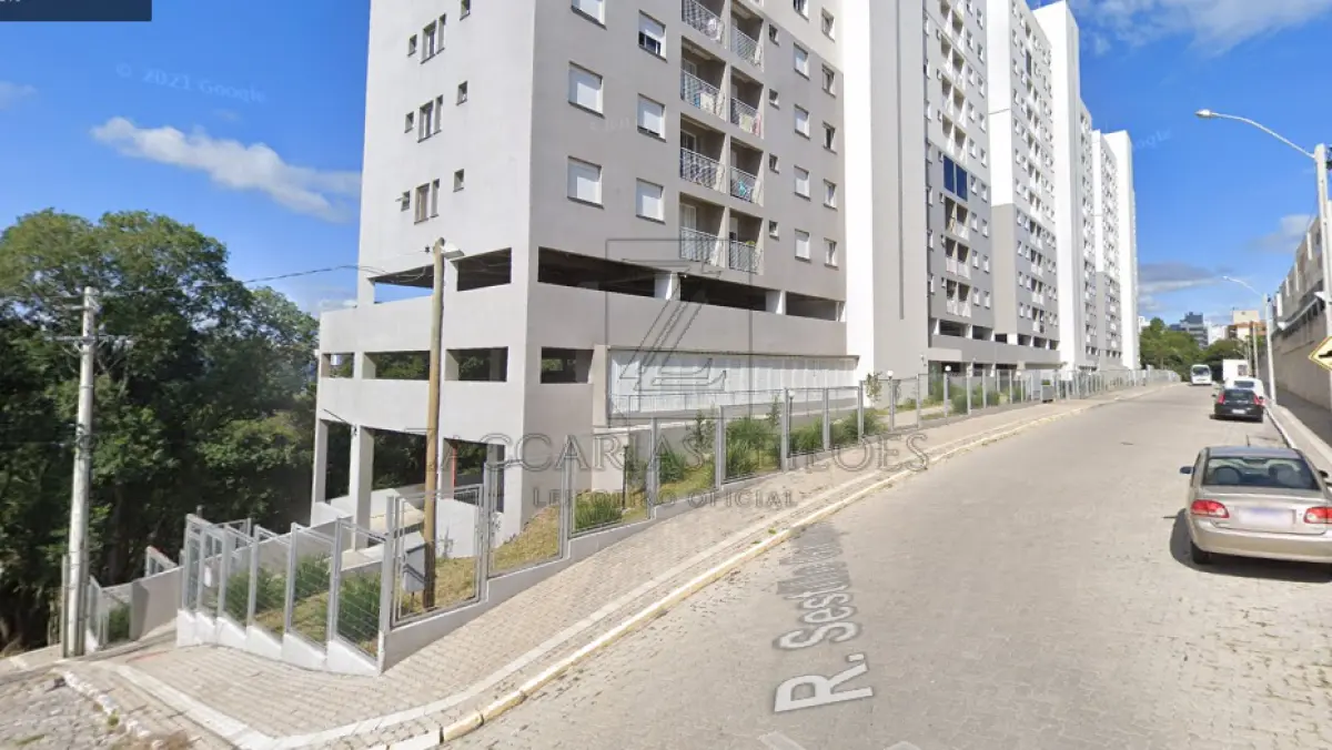 LOTE 001