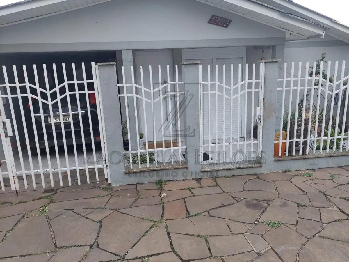 LOTE 005