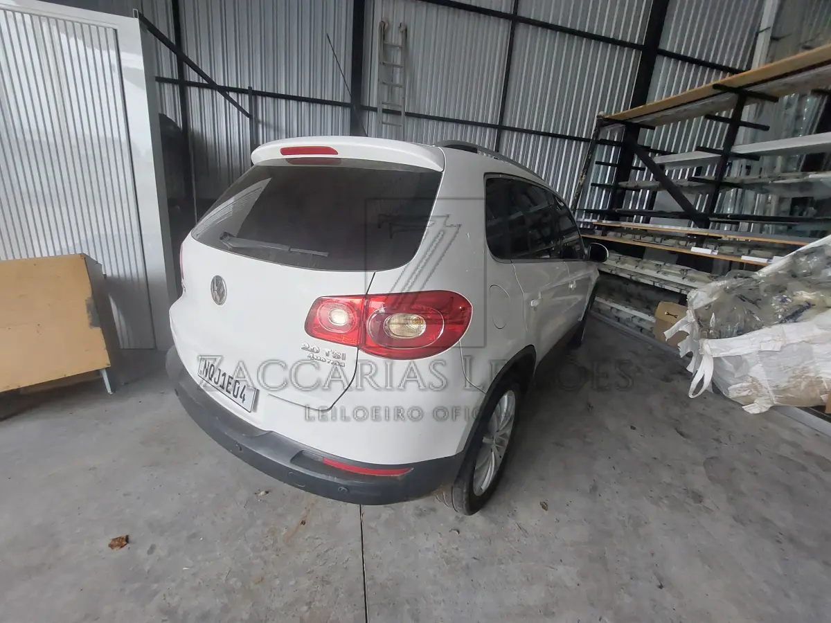 LOTE 005