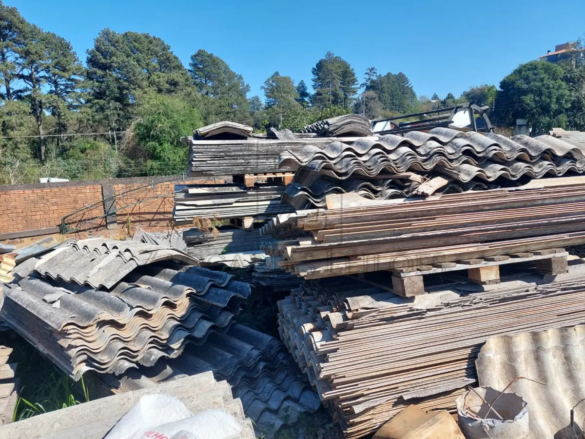 LOTE 018
