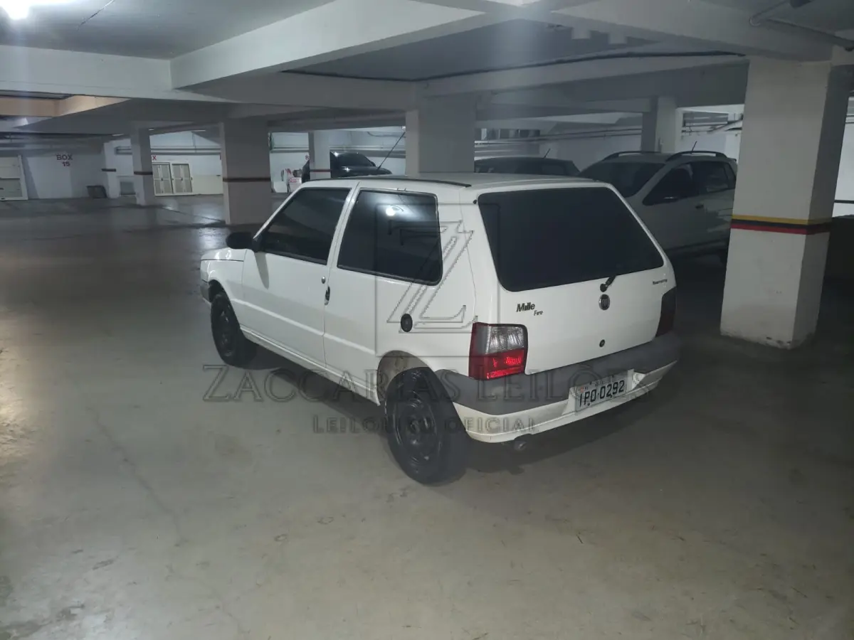 LOTE 006