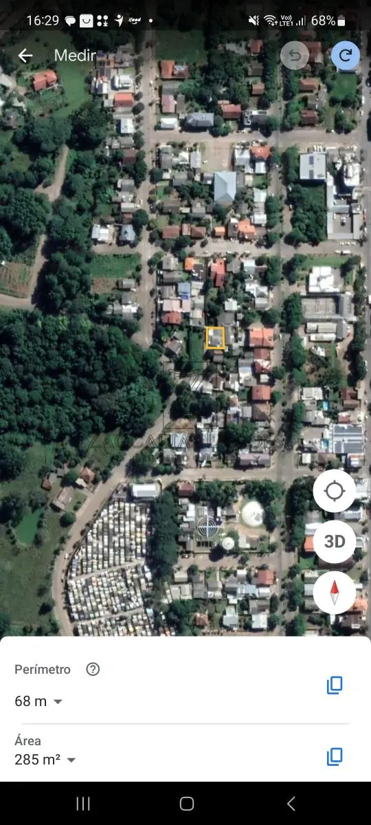 LOTE 006