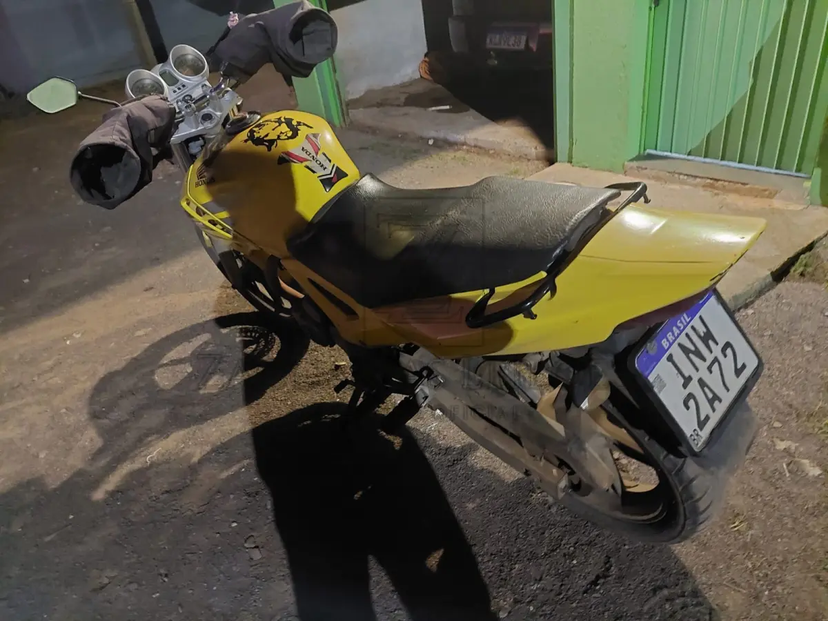 LOTE 011