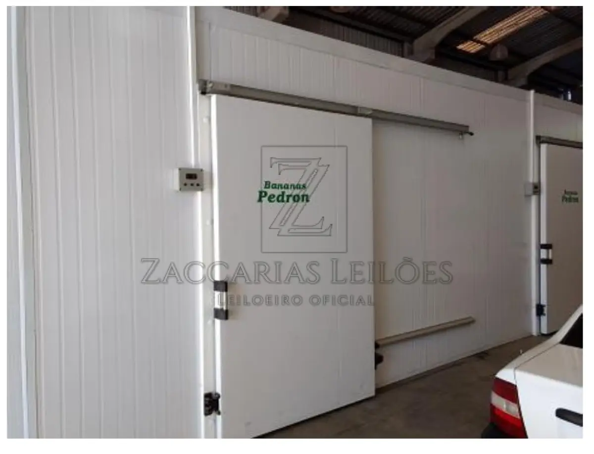 LOTE 001