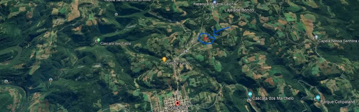 LOTE 003