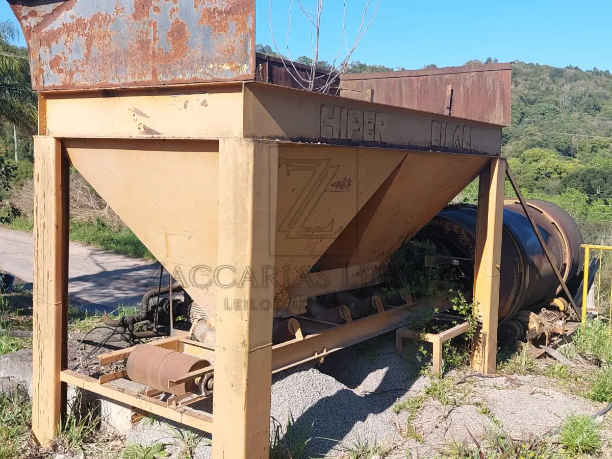 LOTE 002