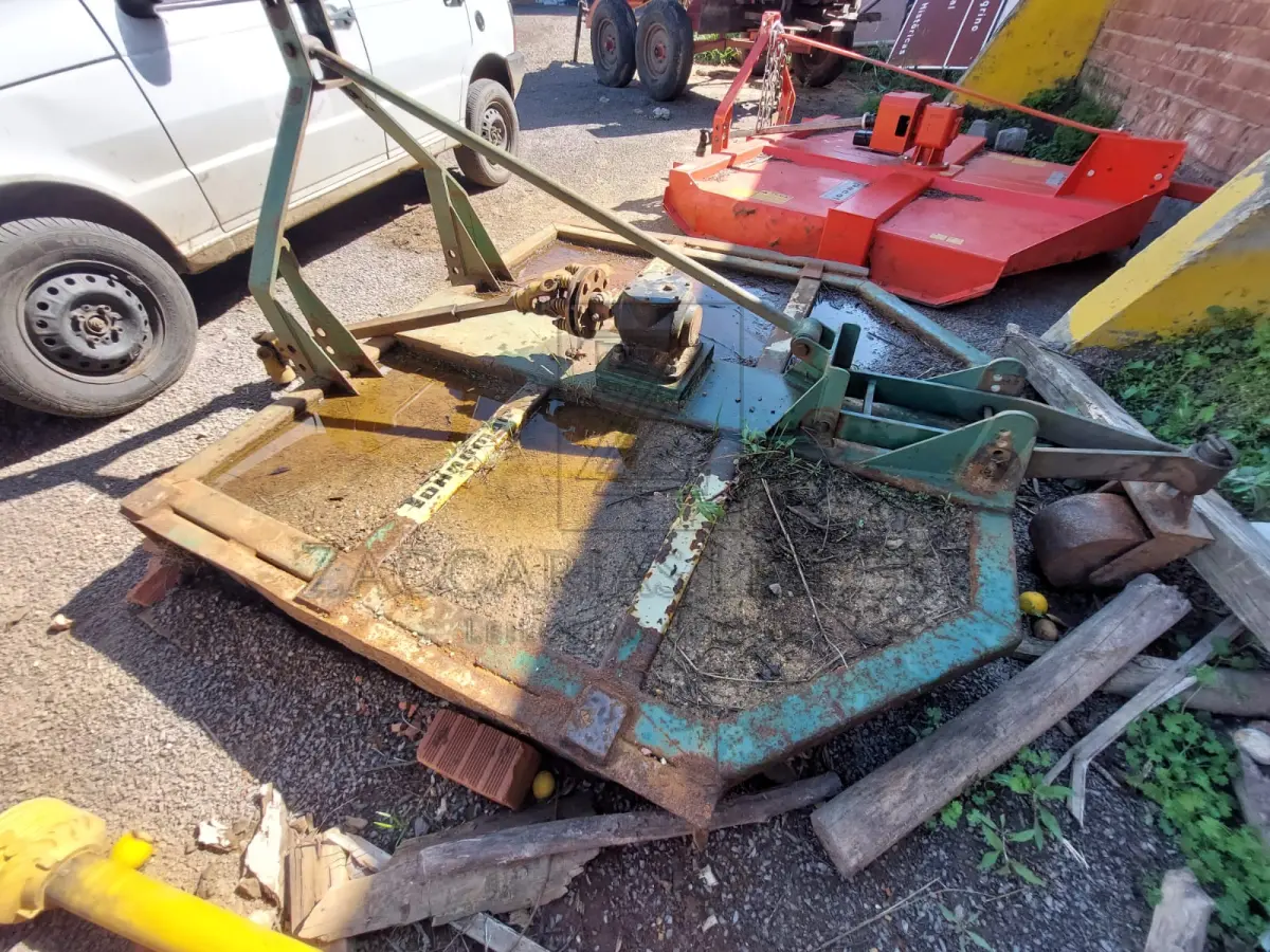 LOTE 013