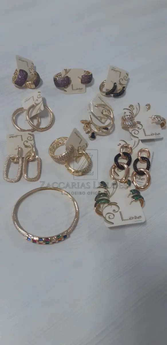 LOTE 011