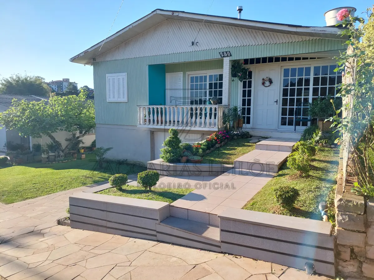 LOTE 002