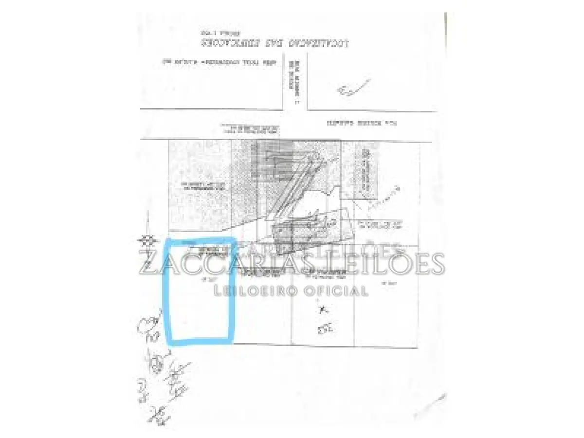 LOTE 003