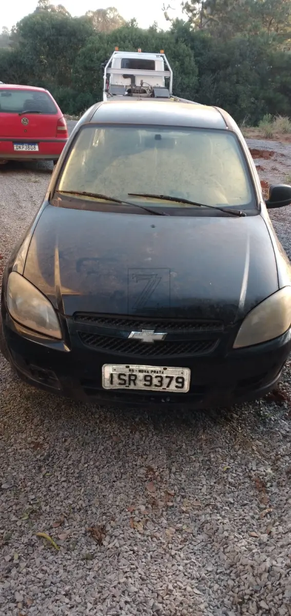 LOTE 010