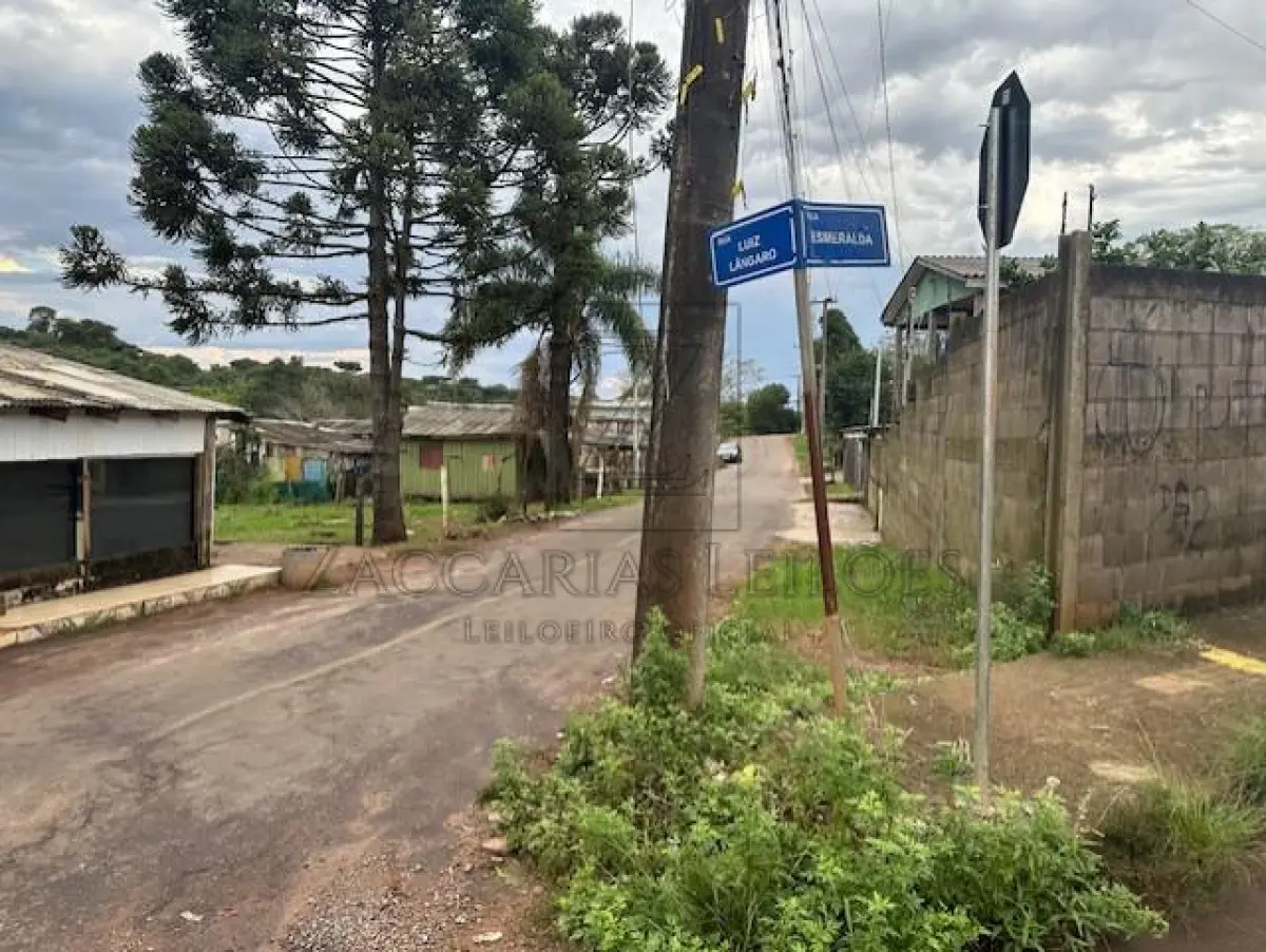 LOTE 002