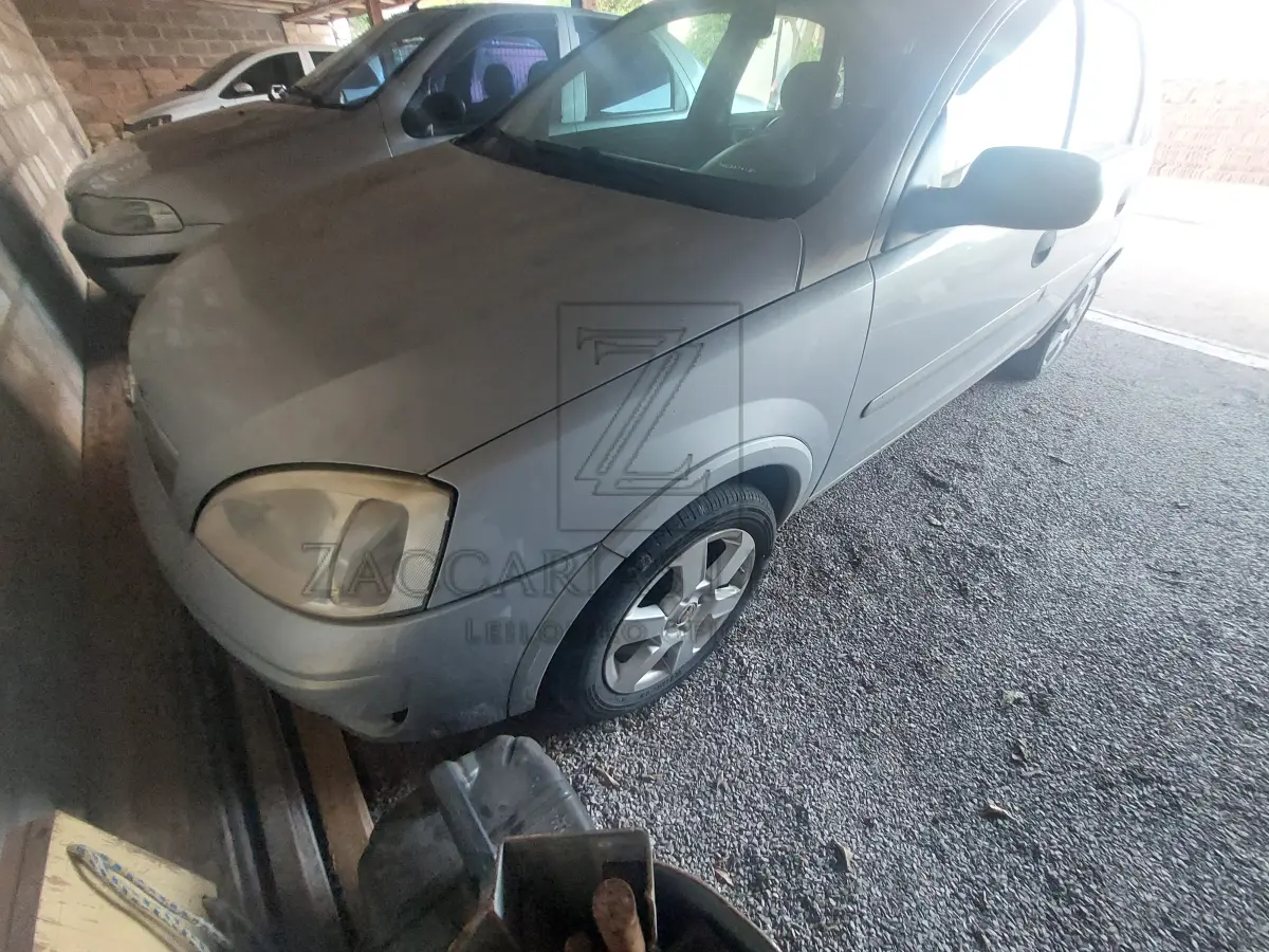 LOTE 011