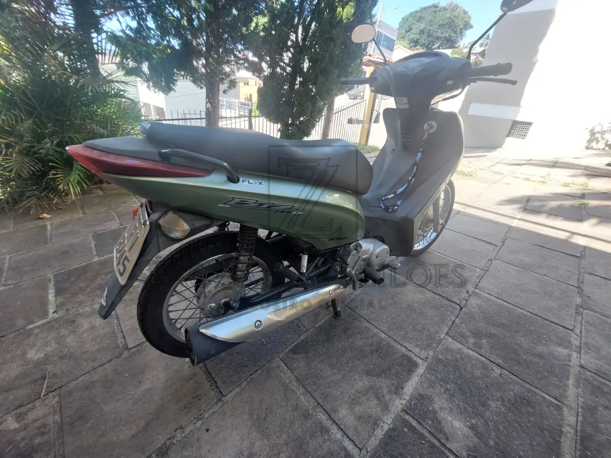 LOTE 015