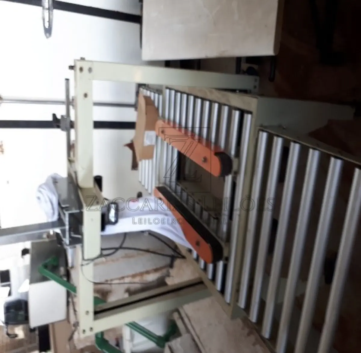 LOTE 018
