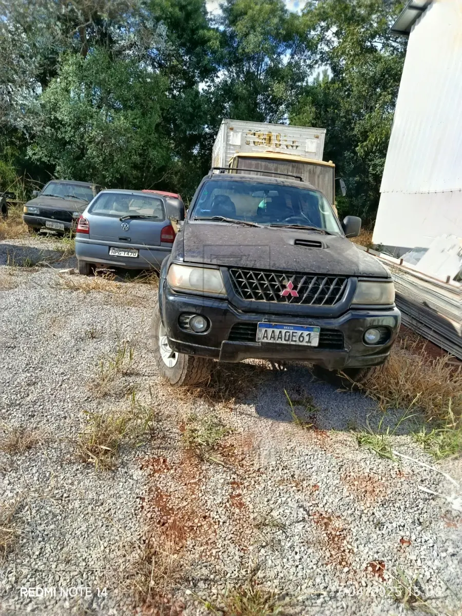 LOTE 011