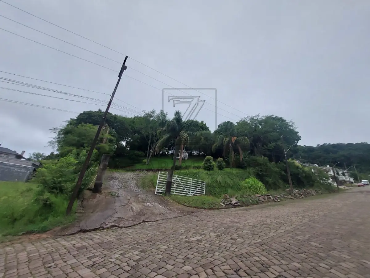 LOTE 002