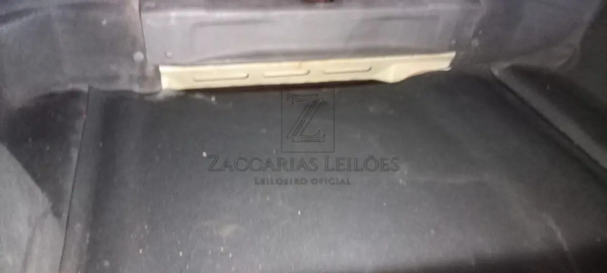 LOTE 004 - CHEVROLET/PRISMA 1.4MT LTZ, Placa: IYF7664, Ano/modelo: 2017/2017, na cor: PRATA, Chassi:  9BGKT69V0JG274023, RENAVAM: 01137720716.