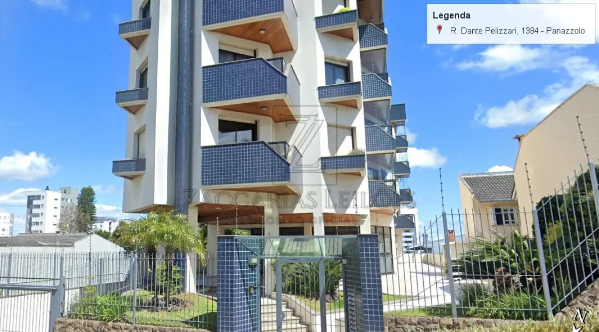 LOTE 001 - Imóvel: Direito e ações do BOX Nº  10, situado no primeiro pavimento ou subsolo, localizado junto à parede oeste do pavimento, entre o box  número nove (09) e o box número onze (11), com área privativa real de 14,1700m², área de uso comum  real de 4,4387m², área total de 18,6087m², área equivalente de construção de 9,5126m², área ideal de  terreno de 3,2347m² e fração de 0,4242%, no terreno e nas coisas de uso comum e fim proveitoso do  prédio, de finalidade exclusivamente residencial para os apartamentos e de estacionamento de veículos  para os boxes, com 09 (nove) pavimentos, denominado RESIDENCIAL FIORI D’ITÁLIA, sito da Rua  Dante Pelizzari, prédio nº 1384, nesta cidade de Caxias do Sul/RS; cujo empreendimento está edificado  sobre o terreno urbano, constituído pelo lote administrativo nº 09, da quadra nº 536, originário da  aglutinação dos lote nºs 09 e 16 da mesma quadra com testada para a Rua Dante Pelizzari, distando  14,00 metros da esquina formada pela rua Dante Pelizzari e rua Raymundo Nora, no quarteirão formado  pelas citadas vias, mais as ruas João Mocelin e Lourenço Pergher, Bairro Panazzolo, possui a área de  762,52m² (setecentos e sessenta e dois metros e cinquenta e dois decímetros quadrados), com as  seguintes medidas e confrontações: ao Norte, por 17,33m, com a Rua Dante Pelizzari; ao Sul, por  17,33m, com parte do lote nº 11, o lote nº 18 e parte do lote nº04, de propriedade de Carlos Antonio  Sirtoli, Alcides Mario Fiedler e Augusto Fiedler, respectivamente: ao Leste, por 44,00m, com o lote nº08,  de propriedade de Luiz Alberto Bassanesi; ao Oeste, por 44,00m, com o lote nº 17, de propriedade de  Nestor Zanonatto. MATRÍCULA Nº 62.330 DO R. I. 2ª ZONA DE CAXIAS DO SUL/RS.