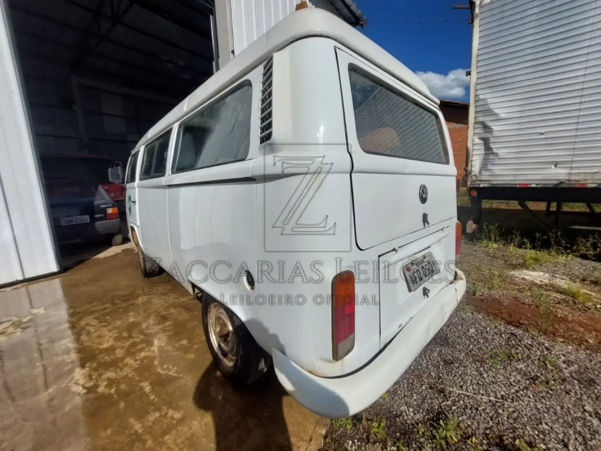 LOTE 002