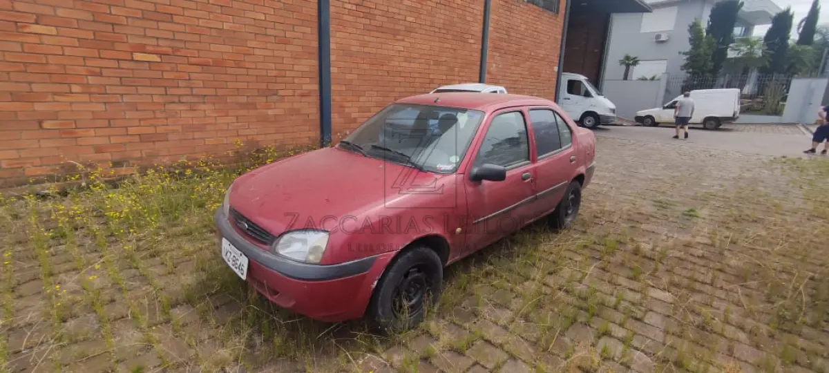 LOTE 005