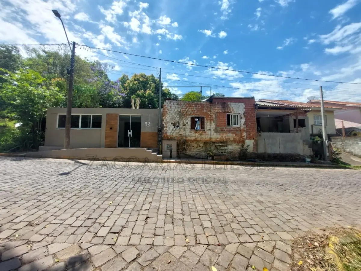 LOTE 003