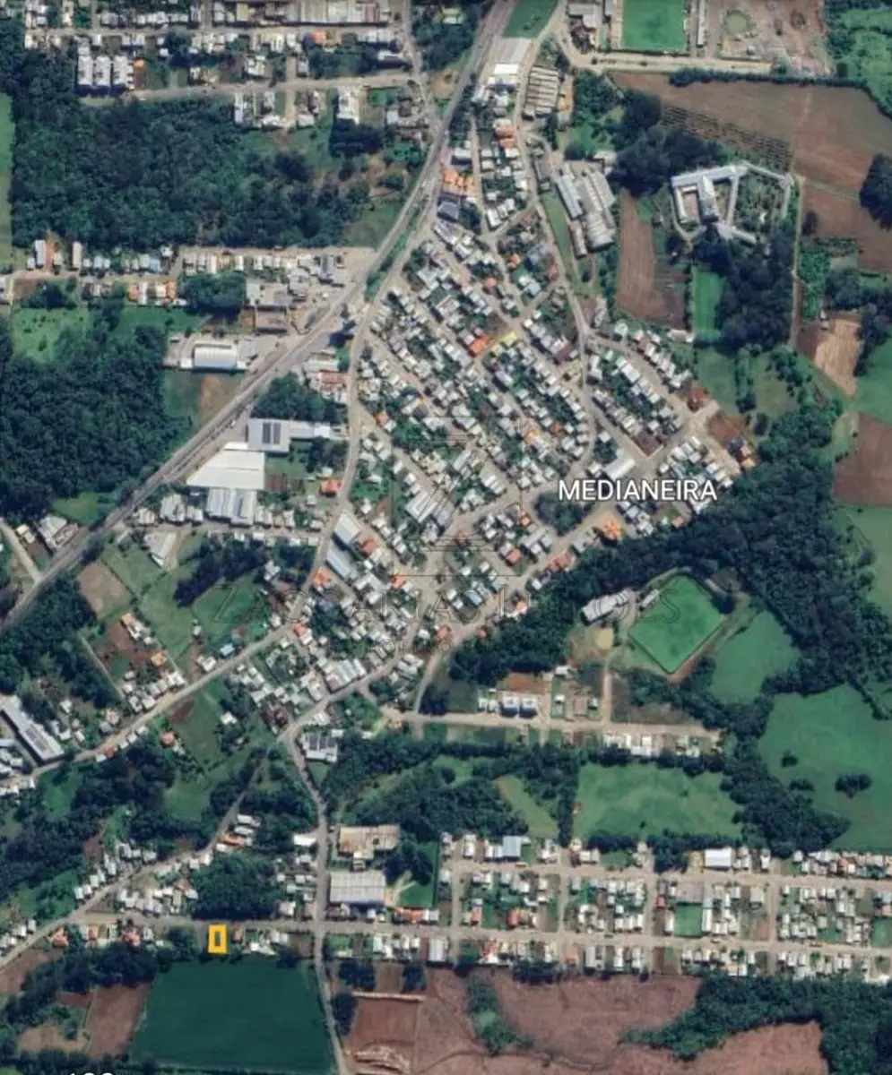 LOTE 002