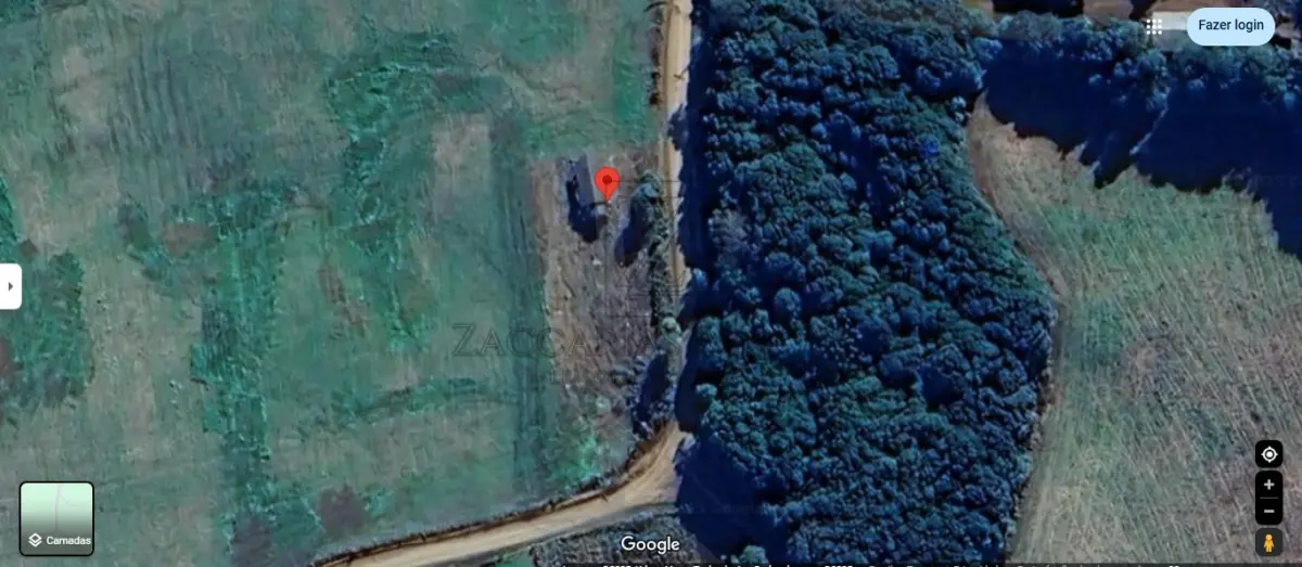 LOTE 003 - IMÓVEL: ÁREA DE TERRAS de cultura e pastagens, situada no lugar denominado  Jucão, oitavo distrito, com a área de 2.250,00m², confrontando: ao NORTE, na extensão de 30,00m,  com terras de Antonia Gabana; ao SUL, na extensão de 30,00m, com o travessão que conduz ao Rio  Leão; ao LESTE, na extensão de 75,00m, com a estrada que conduz ao Jucão; e, ao OESTE, na  extensão de 75,00m, com terras de Albino Dall’Agnol. MATRÍCULA Nº 6152 do R. I. de Nova  Bassano/RS.