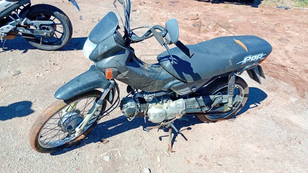 LOTE 020