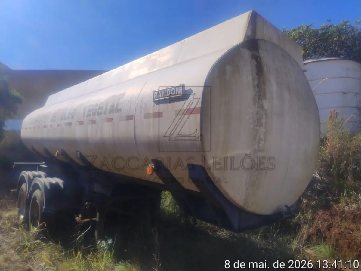 LOTE 002