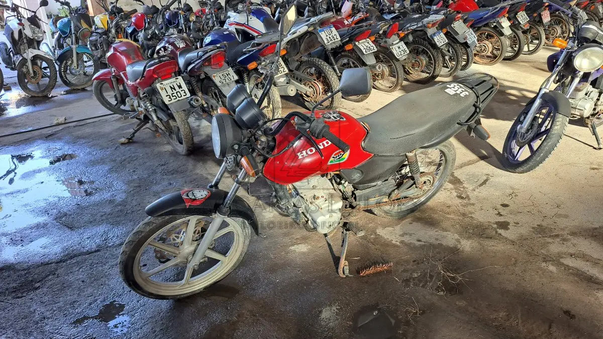LOTE 0185