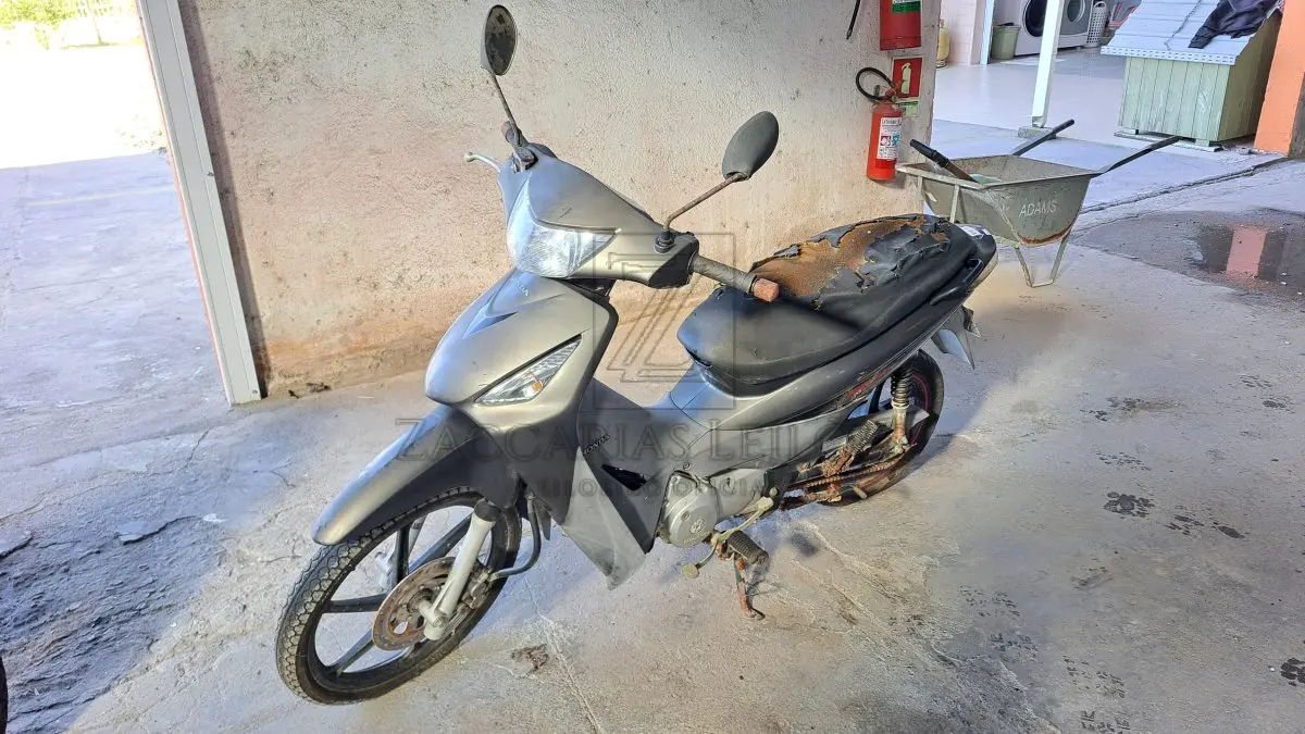LOTE 0144