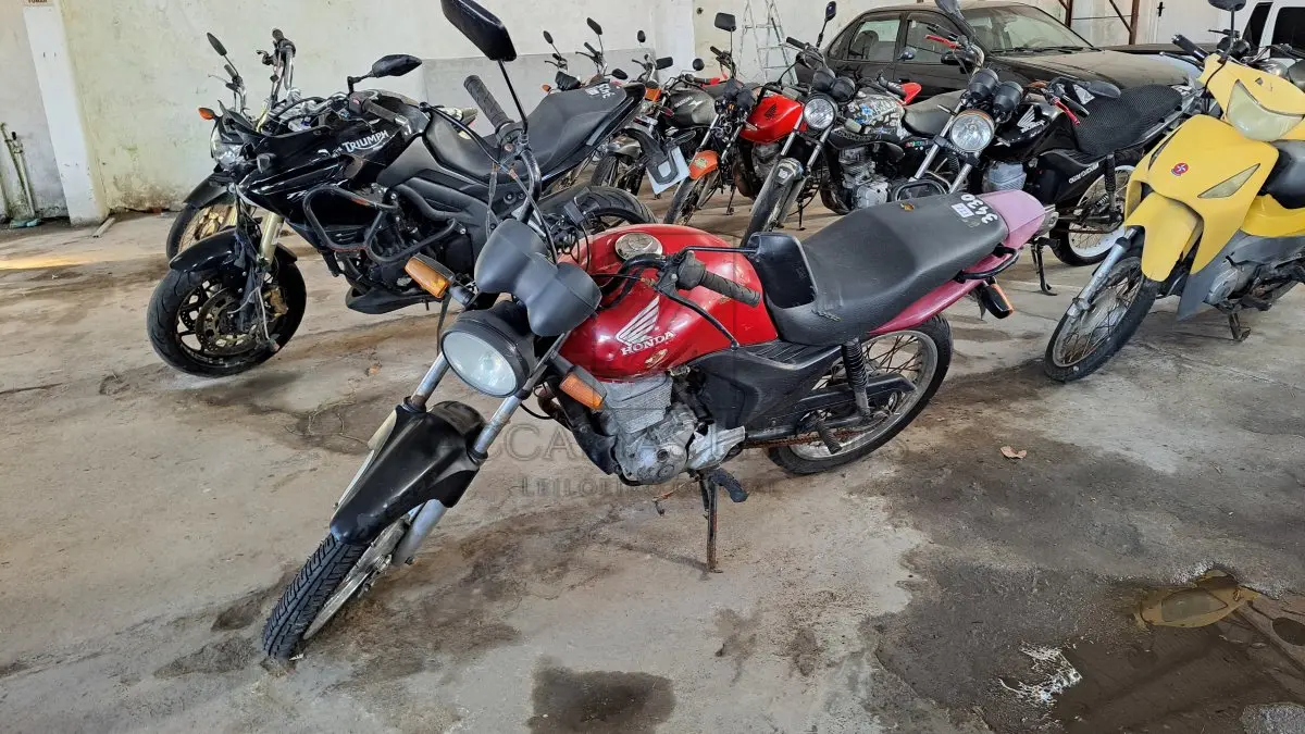 LOTE 0211