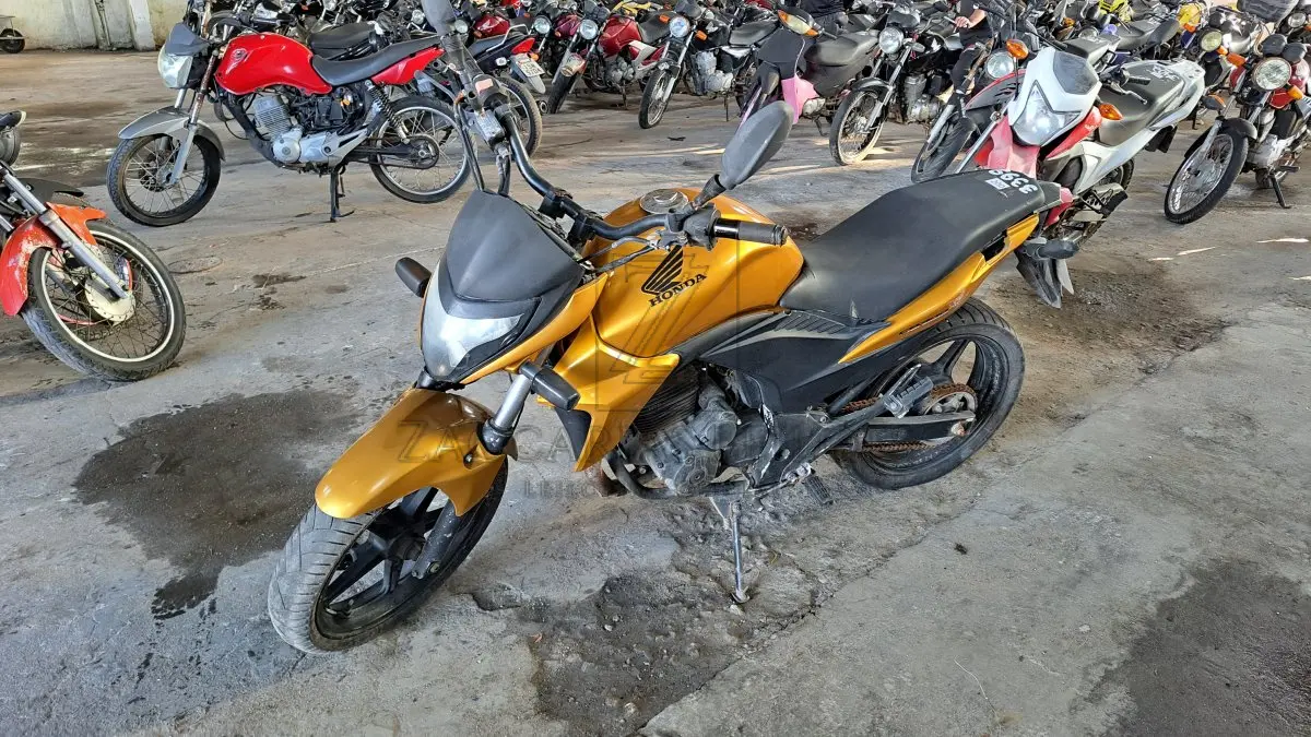 LOTE 0200